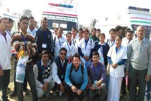 ngo medical assistance|GMANetwork.com .